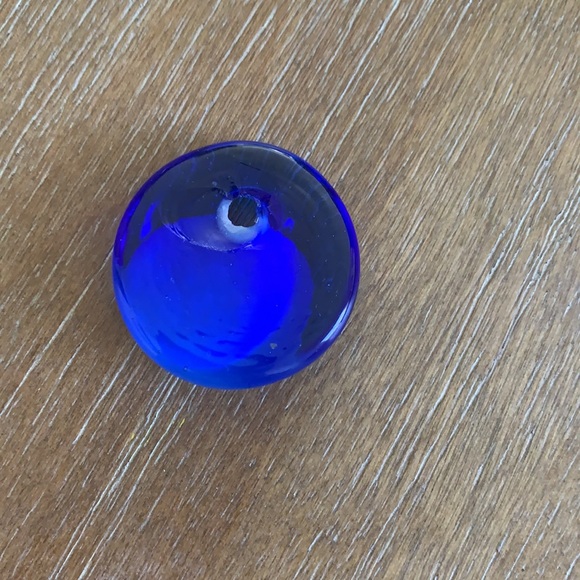 Evil Eye - Picture 3 of 3